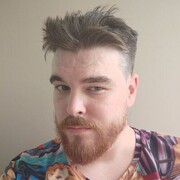 ���������� ������, ���� ������� ����, 36 ���, ������������ ��� ������, ����� � ���������, c�������� ���������