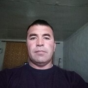 ���������� �����-���������, ���� ������� �����, 47 ���, ������������ ��� ���������