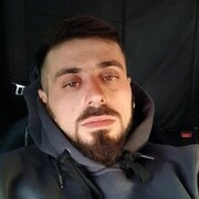  --,   , 29 ,   ,   