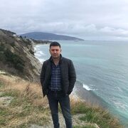  --,   , 41 ,   ,   , c 
