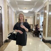 ���������� ������, ���� ������� �����, 43 ����, ������������ ��� ������, ����� � ���������, c�������� ���������