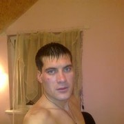 ���������� ������, ���� ������� Vitor, 40 ���, ������������ ��� ������