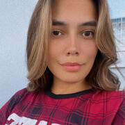  ,   , 26 ,     , c 