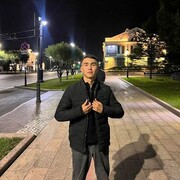  ,   , 23 ,   ,   