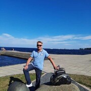 ���������� ������������, ���� ������� ���������, 51 ���, ������������ ��� ������, ����� � ���������