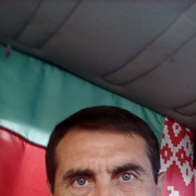  ,   , 53 ,   
