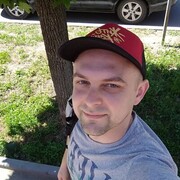  ,   Boris, 35 ,   ,   