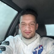 ���������� �����, ���� ������� ����, 35 ���, ������������ ��� ������, ����� � ���������, c�������� ���������, ���������