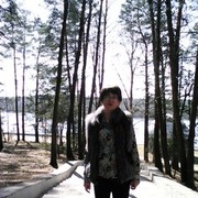  ,   , 59 ,   ,   , c 