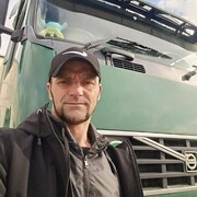 ���������� ����, ���� ������� �����, 35 ���, ������������ ��� ������, ����� � ���������, c�������� ���������