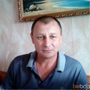 ���������� ���������, ���� ������� ������, 53 ����, ������������ ��� ������, ����� � ���������, c�������� ���������