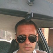  ,   , 42 ,   ,   , c 
