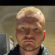 ���������� �����, ���� ������� �������, 26 ���, ������������ ��� ������, ����� � ���������