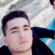 ���������� �����������, ���� ������� �����, 32 ����, ������������ ��� ������, ����� � ���������, c�������� ���������, ���������