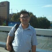  ,   Chejik, 45 ,   