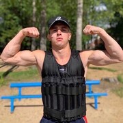 ���������� �����������, ���� ������� ���������, 27 ���, ������������ ��� c�������� ���������, ���������