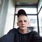  -,   , 30 ,   ,   , c 