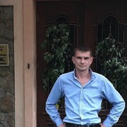  ,   , 40 ,     , c , 