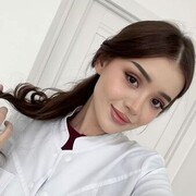  ,  , 20
