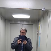  ,   , 58 ,   ,   , c 
