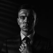 ���������� ����������, ���� ������� ������, 26 ���, ������������ ��� ������, ����� � ���������