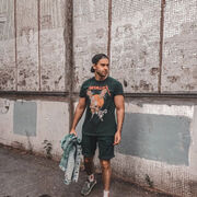 ���������� �����-���������, ���� ������� �����������, 27 ���, ������������ ��� ������, ����� � ���������