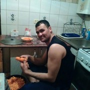 ���������� ������, ���� ������� ���������, 37 ���, ������������ ��� ������, ����� � ���������, c�������� ���������