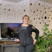 ���������� �������, ���� ������� ��������, 52 ����, ������������ ��� ����� � ���������, c�������� ���������