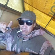  ,   , 52 ,   ,   