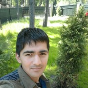 ���������� �����������, ���� ������� �����, 35 ���, ������������ ��� ������, ����� � ���������, c�������� ���������