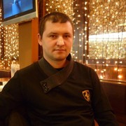 ���������� ������, ���� ������� �����, 40 ���, ������������ ��� ������, ����� � ���������, c�������� ���������