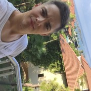  ,  Alex, 28