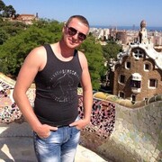 ���������� ������, ���� ������� ������, 39 ���, ������������ ��� ������, ����� � ���������