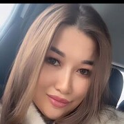 ���������� ������, Akbota