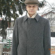  ,   Arkadiy, 68 ,   