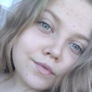 ���������� ���������, ������� ��������, 24