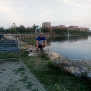  ,   , 38 ,   ,   