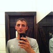  ,   Alexandr, 38 ,     , c 