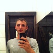  ,   Alexandr, 37 ,     , c 