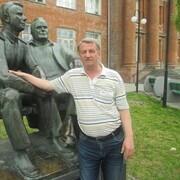  --,   , 66 ,   ,   , c , 