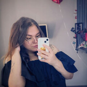  -,   , 30 ,   ,   , c , 