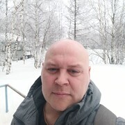 ���������� ���������� �����, ���� ������� �������, 42 ����, ������������ ��� ������, ����� � ���������, c�������� ���������, ���������