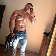  ,   , 35 ,     , c 