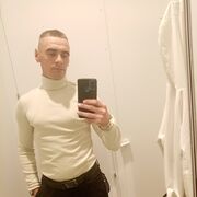 ���������� ������������, ���� ������� ����, 38 ���, ������������ ��� ������, ����� � ���������