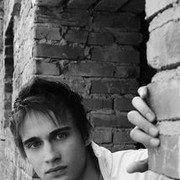 ���������� �������, ���� ������� Andrei, 35 ���, ������������ ��� ������