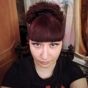  -,   , 36 ,   ,   , c 