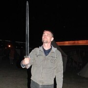 ���������� �����-���������, ���� ������� ��������, 41 ���, ������������ ��� ����� � ���������, c�������� ���������