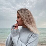 ���������� �����-���������, ���� ������� ���������, 25 ���, ������������ ��� ������, ����� � ���������