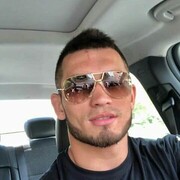  ,   Toretto, 35 ,   c 