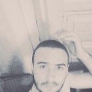 ���������� �������, ������� gela, 33